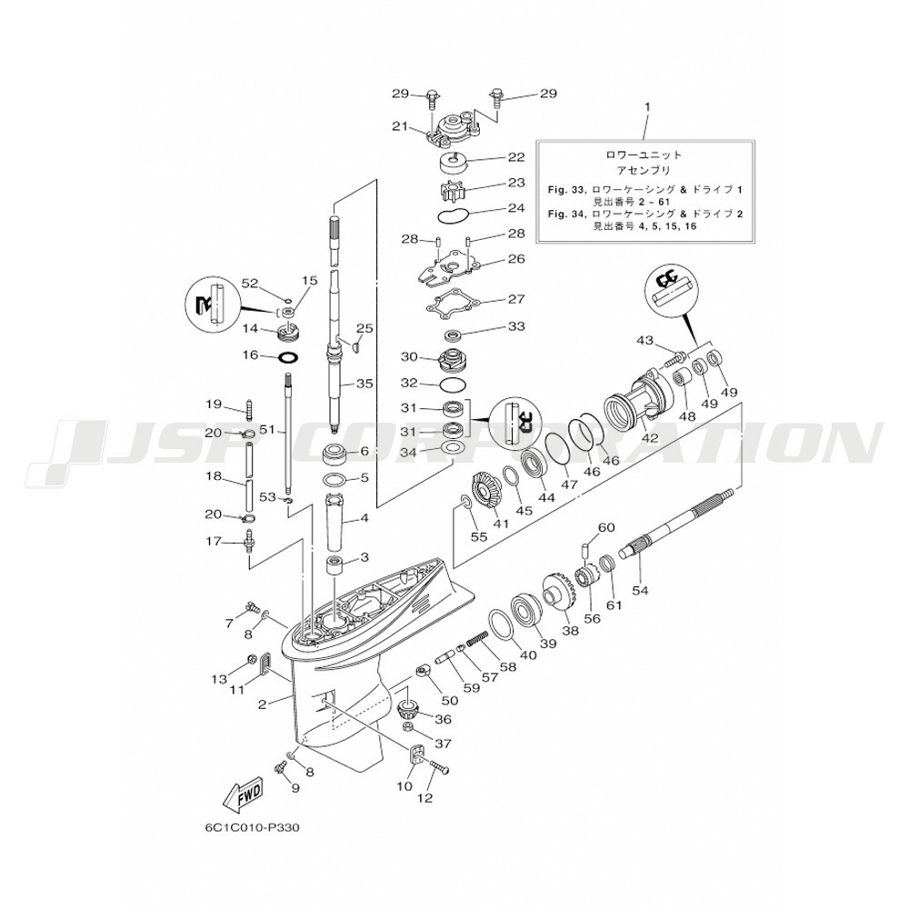 �ێ܎��������ݎ���&�Ďގ׎��̎�1