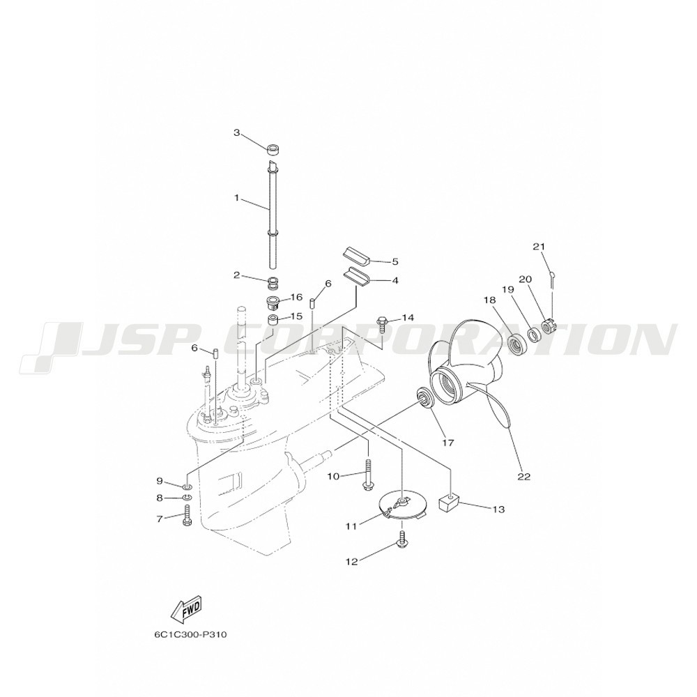 �ێ܎��������ݎ���&�Ďގ׎��̎�2