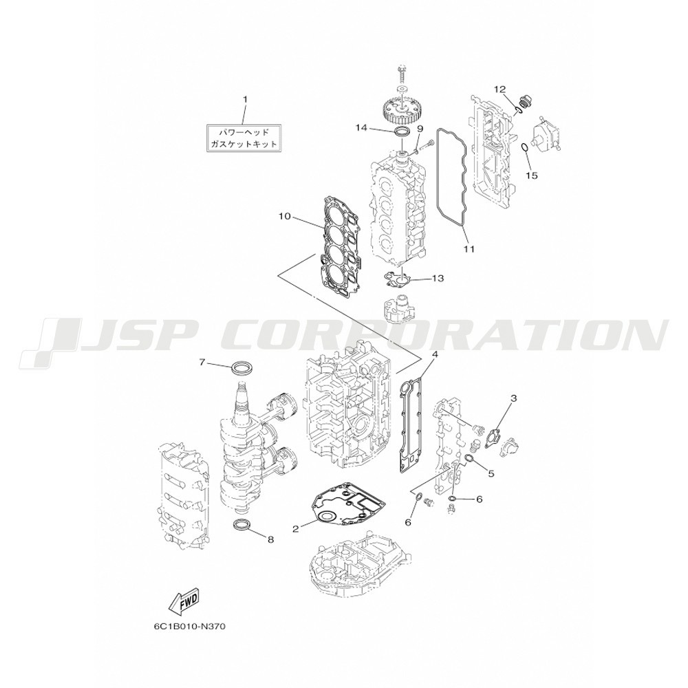 �؎͎ߎ�������1