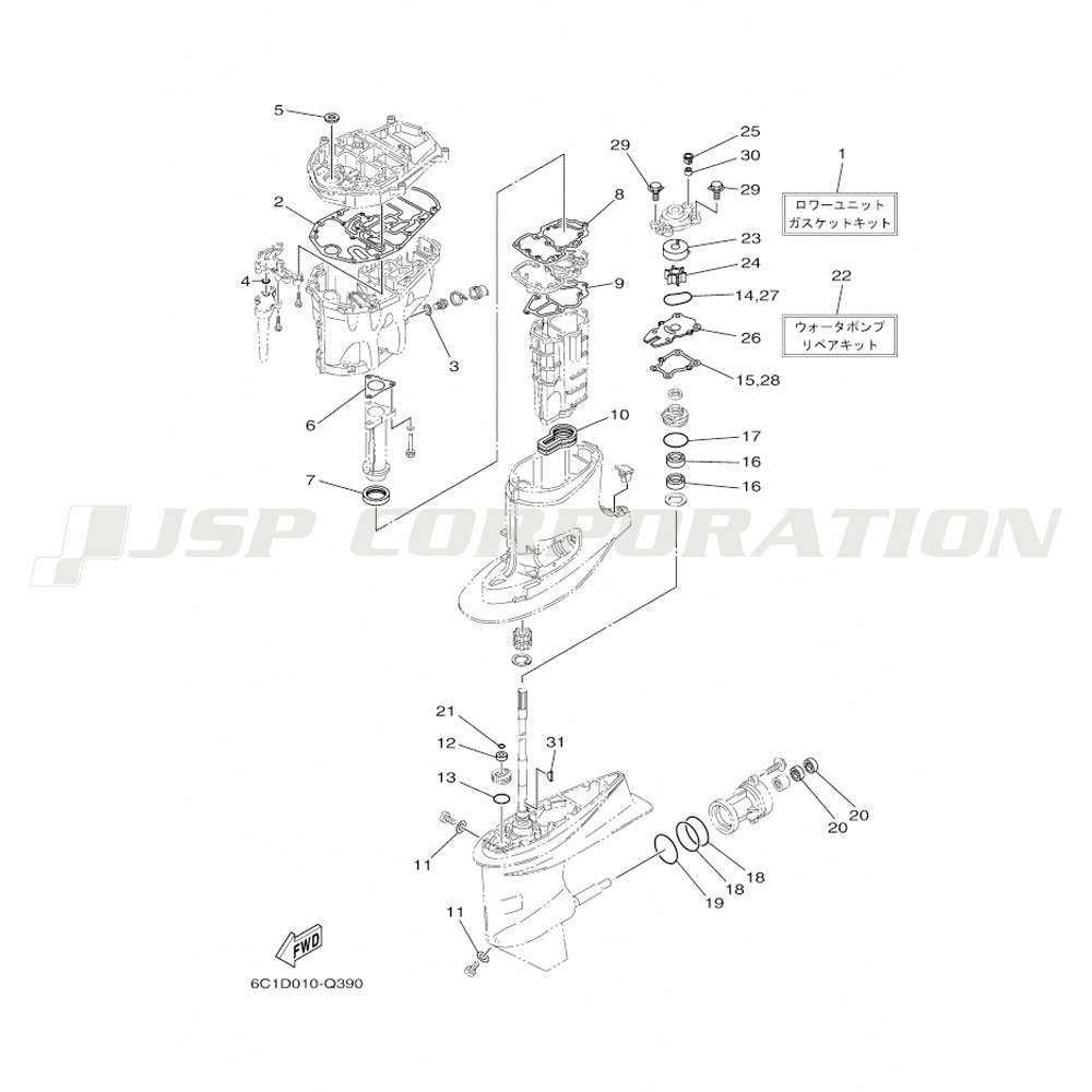 �؎͎ߎ�������2