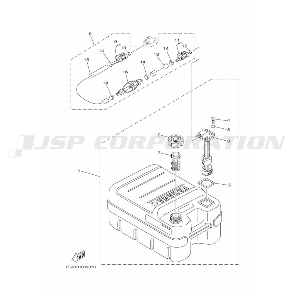 �̎Վ��َ��ݎ�