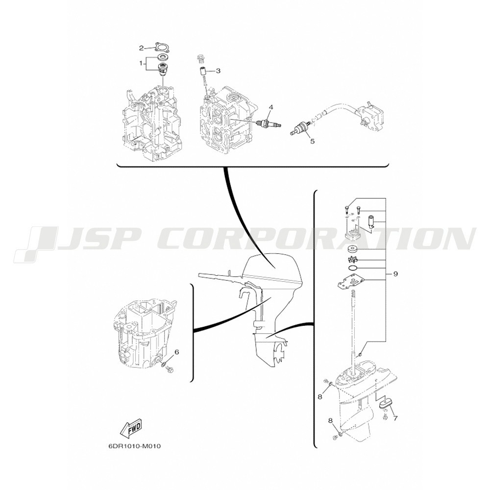 �Î����������ݎ̎ގˎ�