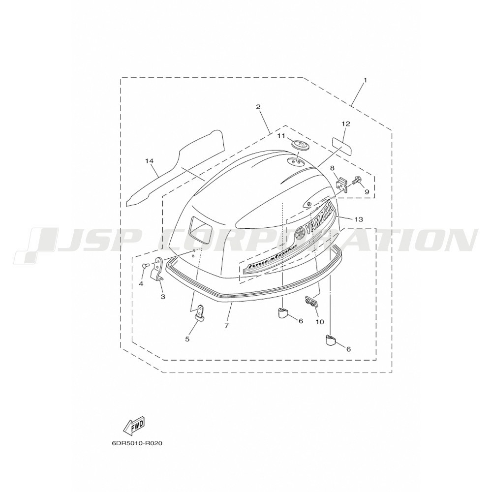 �Ď��̎ߎ����؎ݎ���