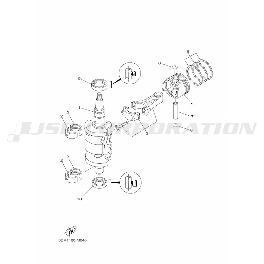 ���׎ݎ������̎�&�ˎߎ��Ď�