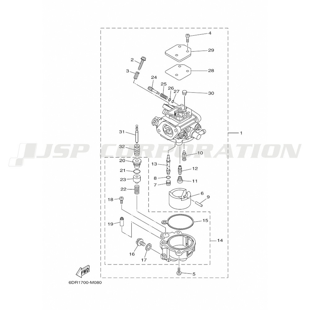 �����̎ގڎ�