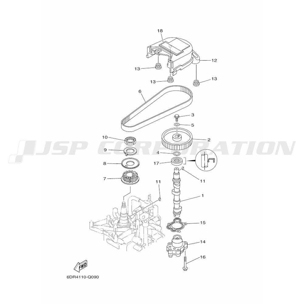 �����َΎߎݎ̎�