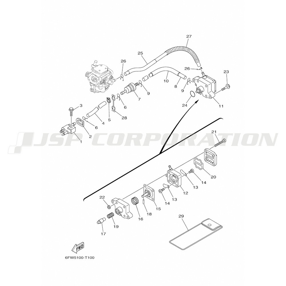 �̎�����