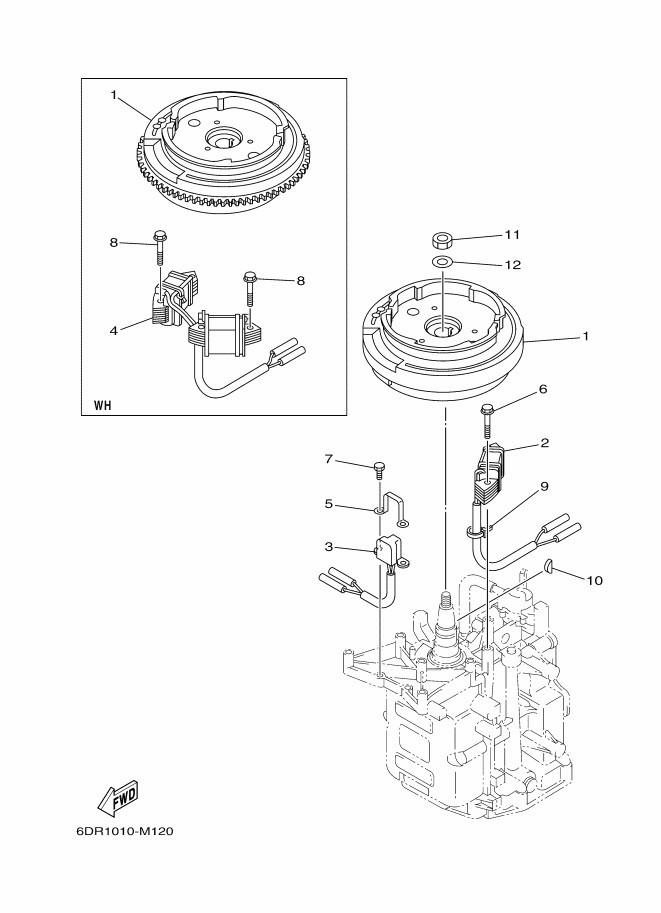 ���ގȎڎ���