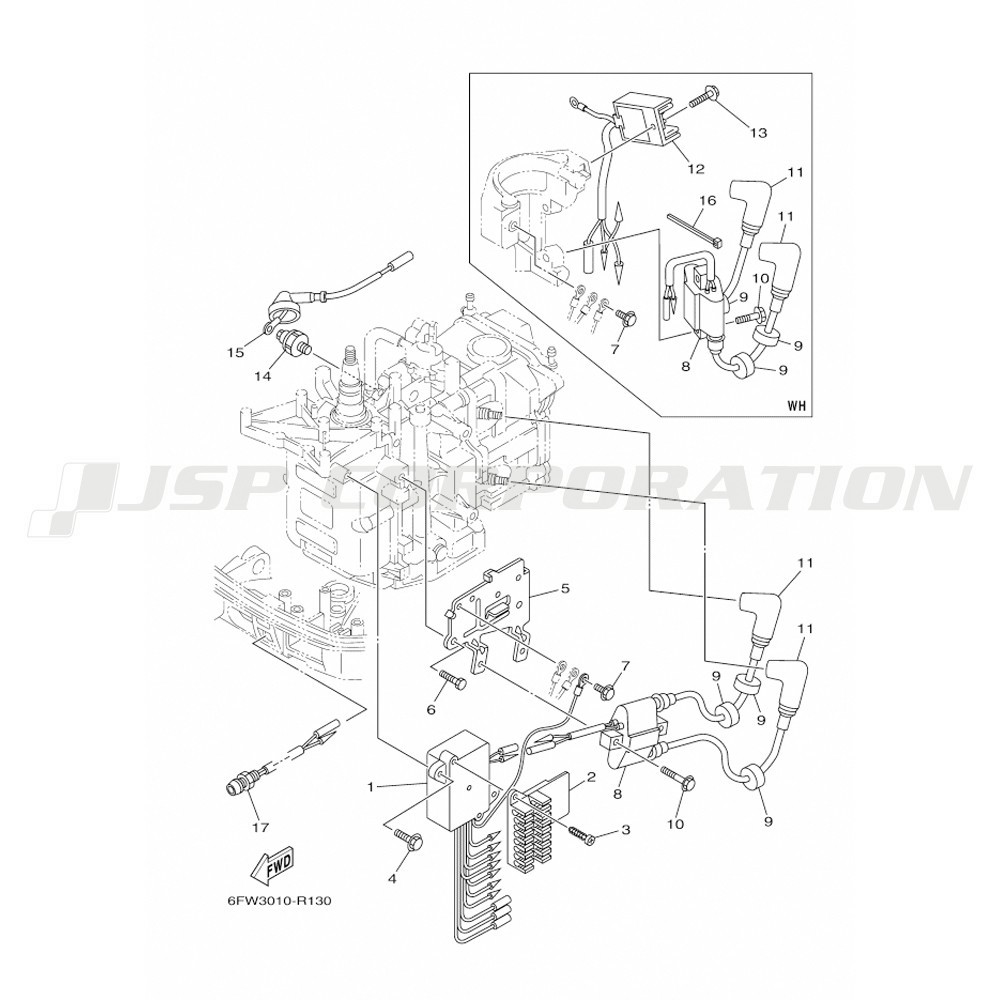 ���ڎ��Ď؎���1