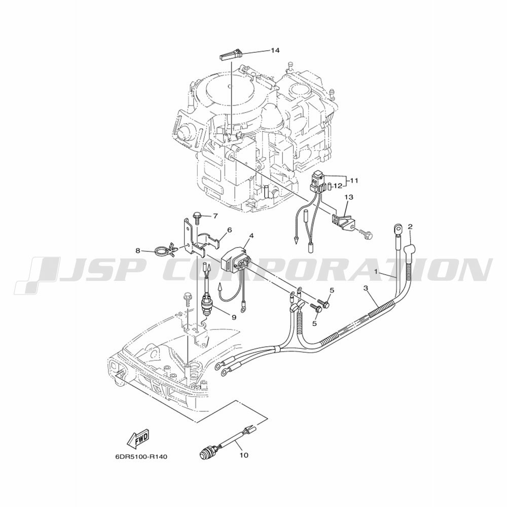 ���ڎ��Ď؎���2