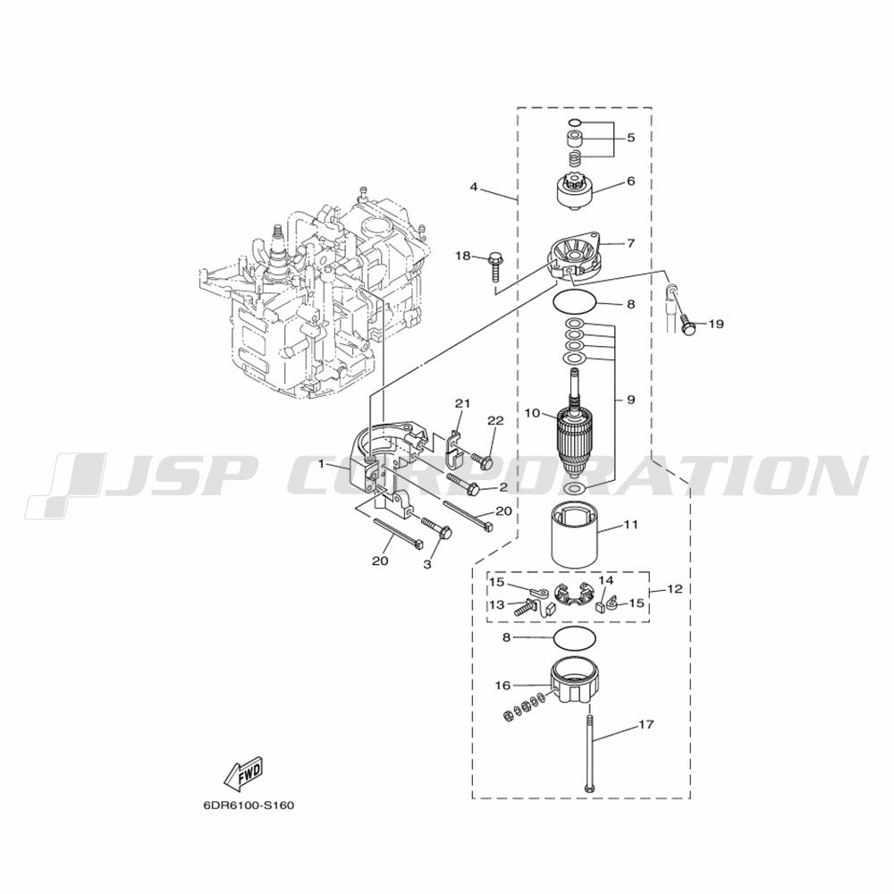 �������Î����ގӎ���