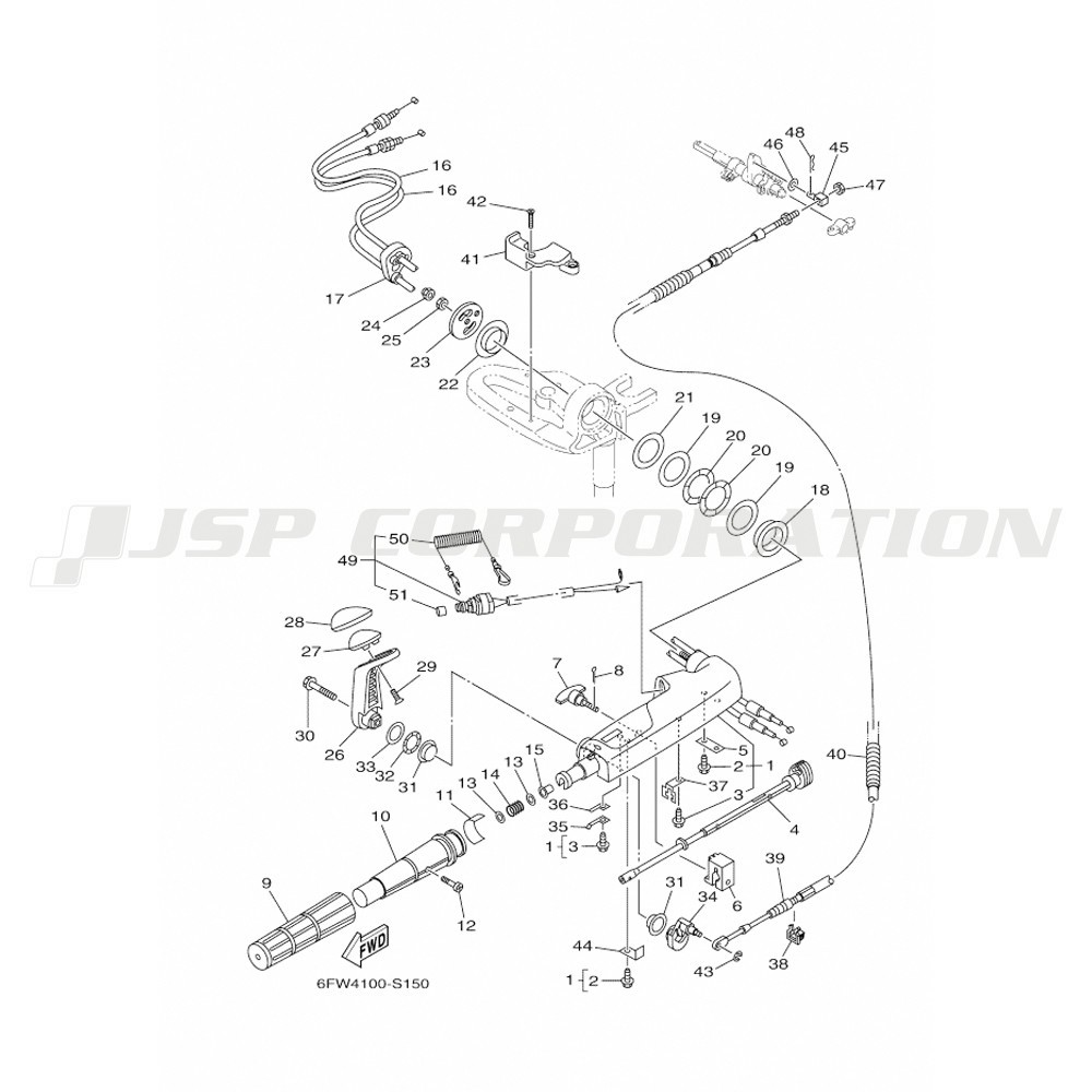 ���Î��؎ݎ���