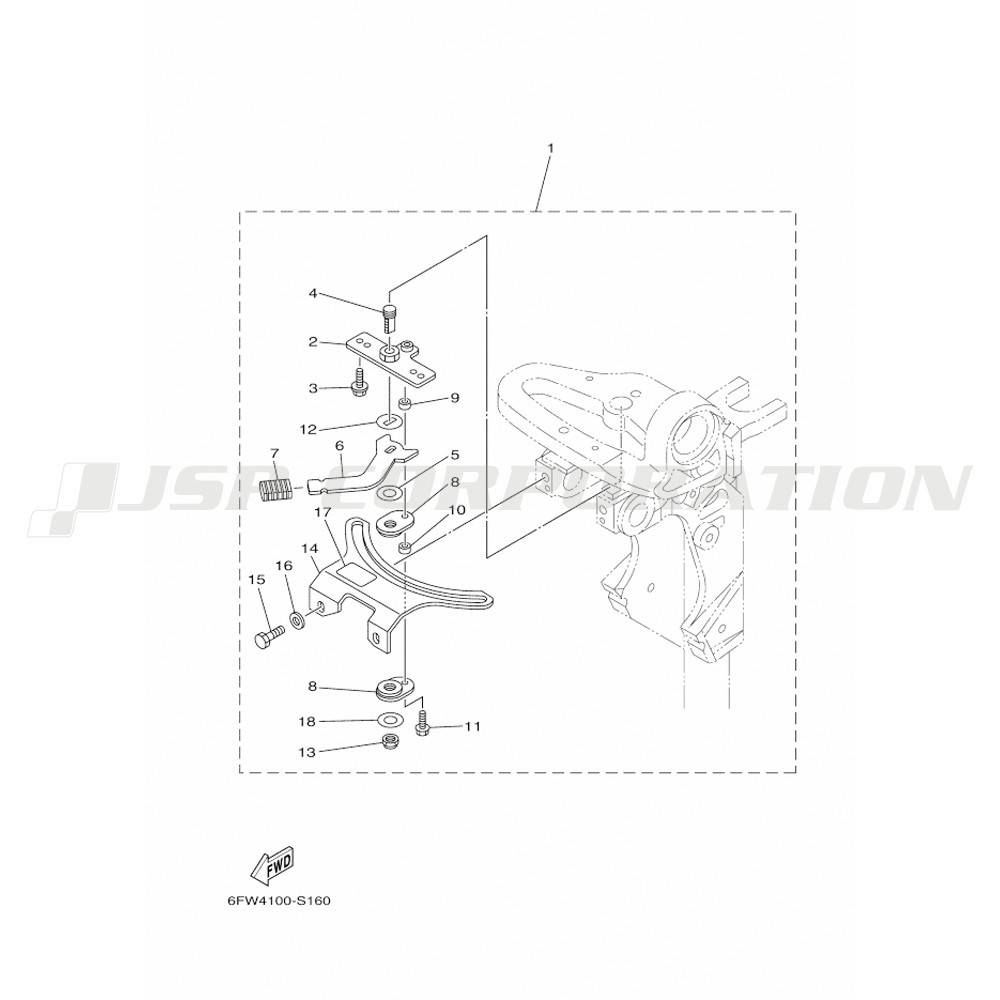 ���Î��؎ݎ��ގ̎؎�������