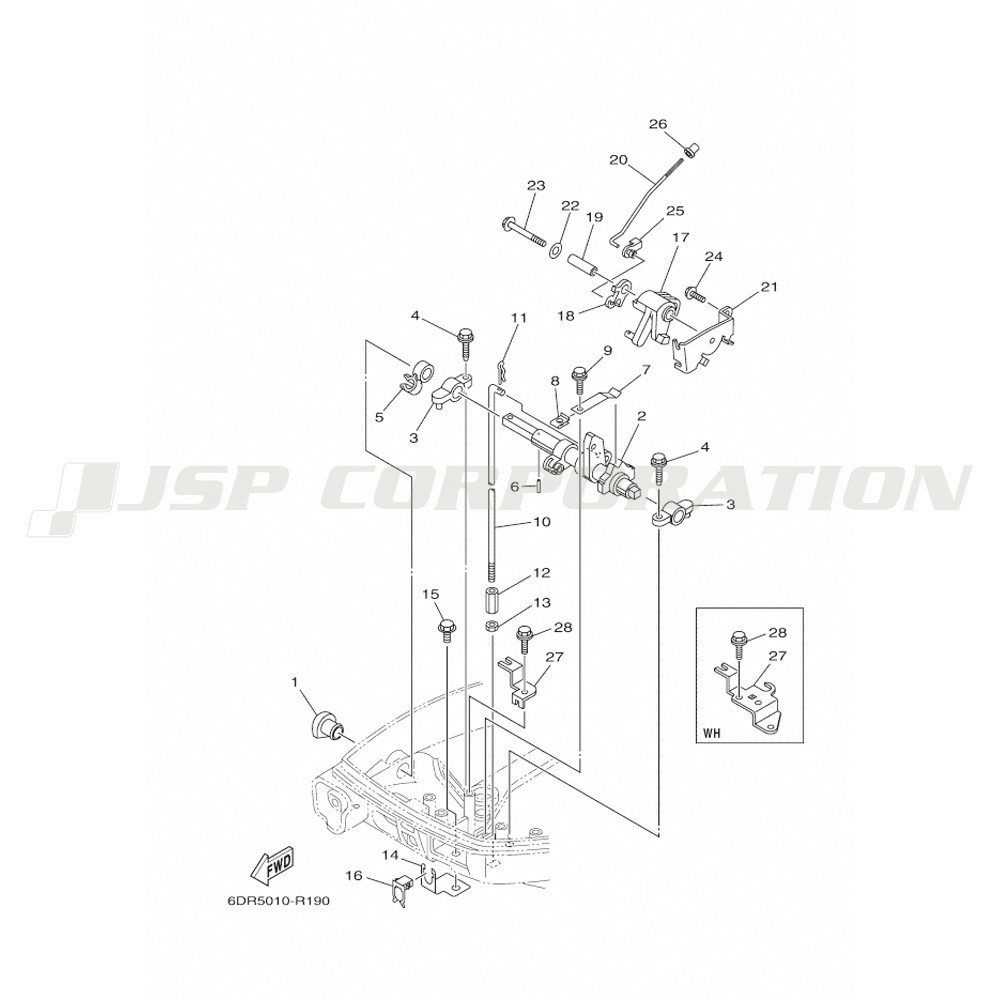 ���ݎĎێ���