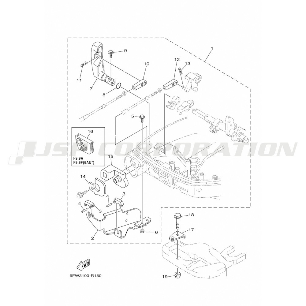 �؎ӎ��ݎ��������Ҏݎ�