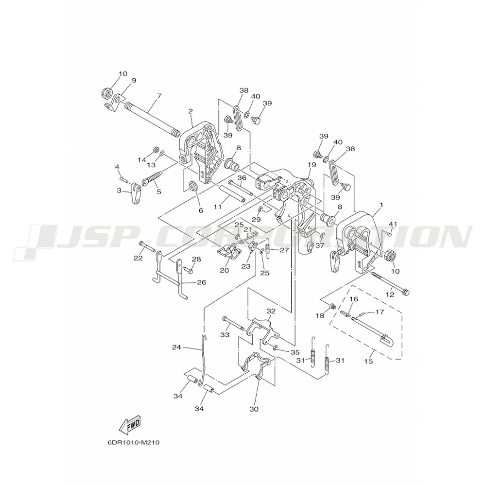 �̎ގ׎�����1