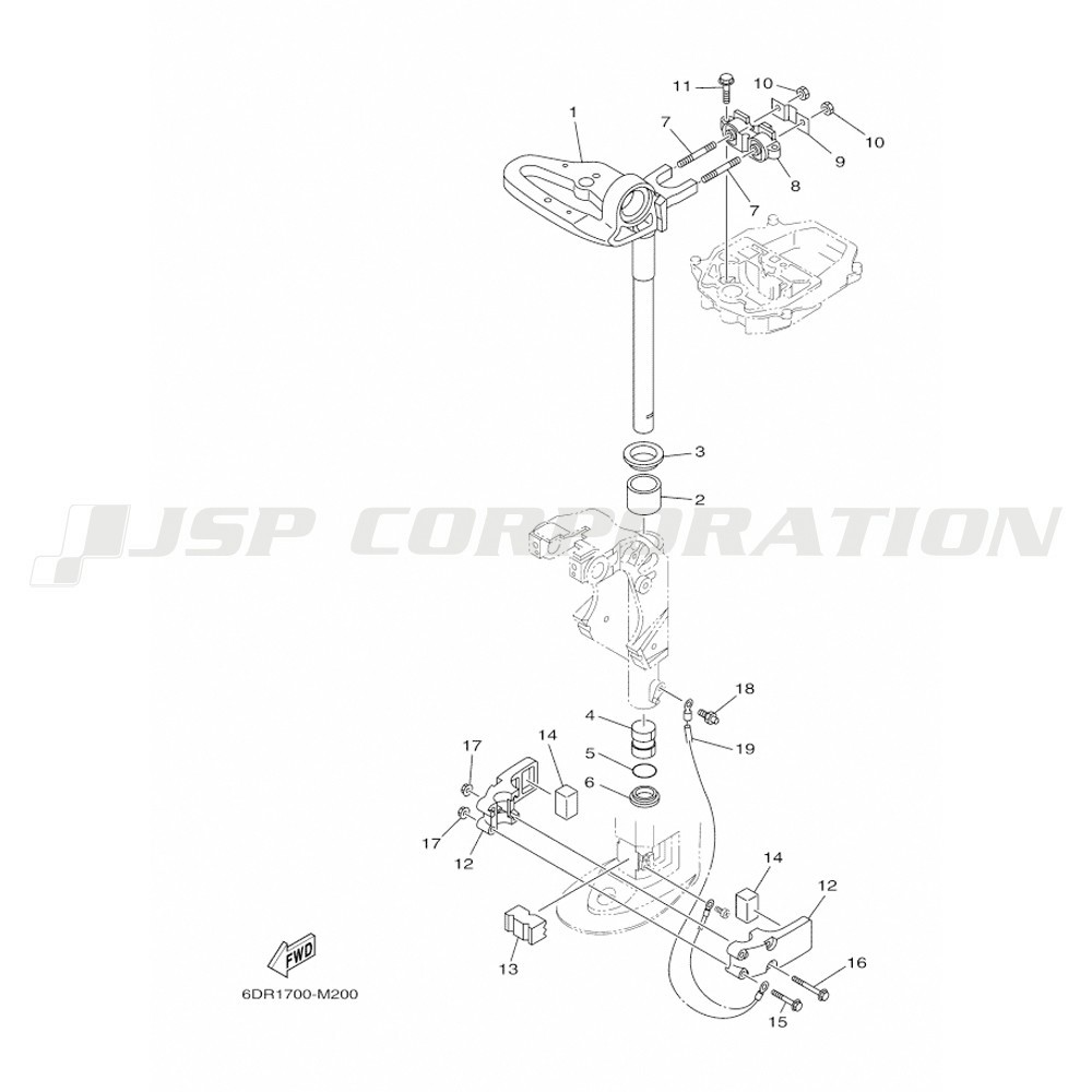 �̎ގ׎�����2