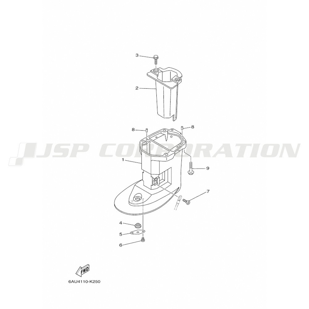 �����ʎߎ��������ݎ���