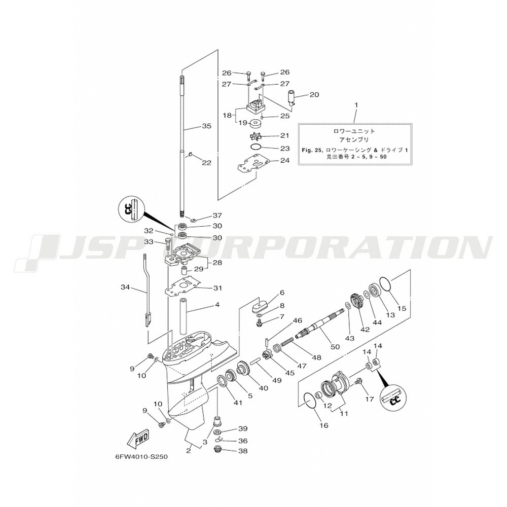 �ێ܎��������ݎ���&�Ďގ׎��̎�1