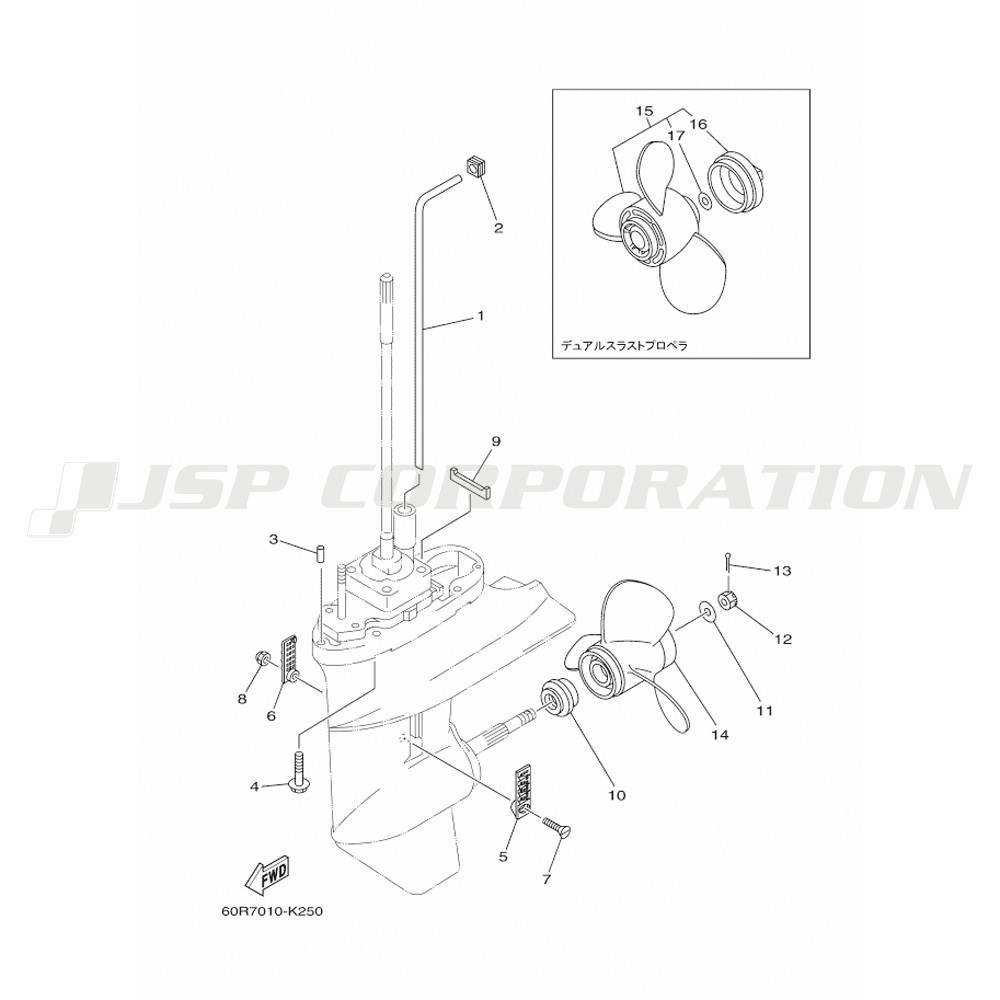 �ێ܎��������ݎ���&�Ďގ׎��̎�2