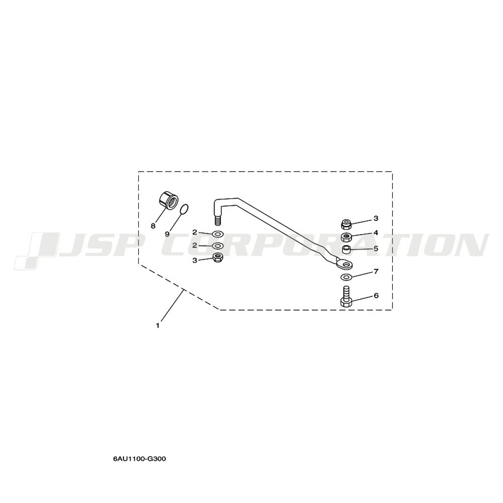 ���Î��؎ݎ��ގ��ގ��Ď�