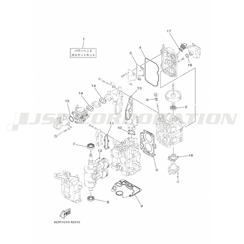 �؎͎ߎ�������1