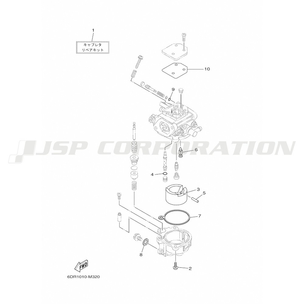 �؎͎ߎ�������2