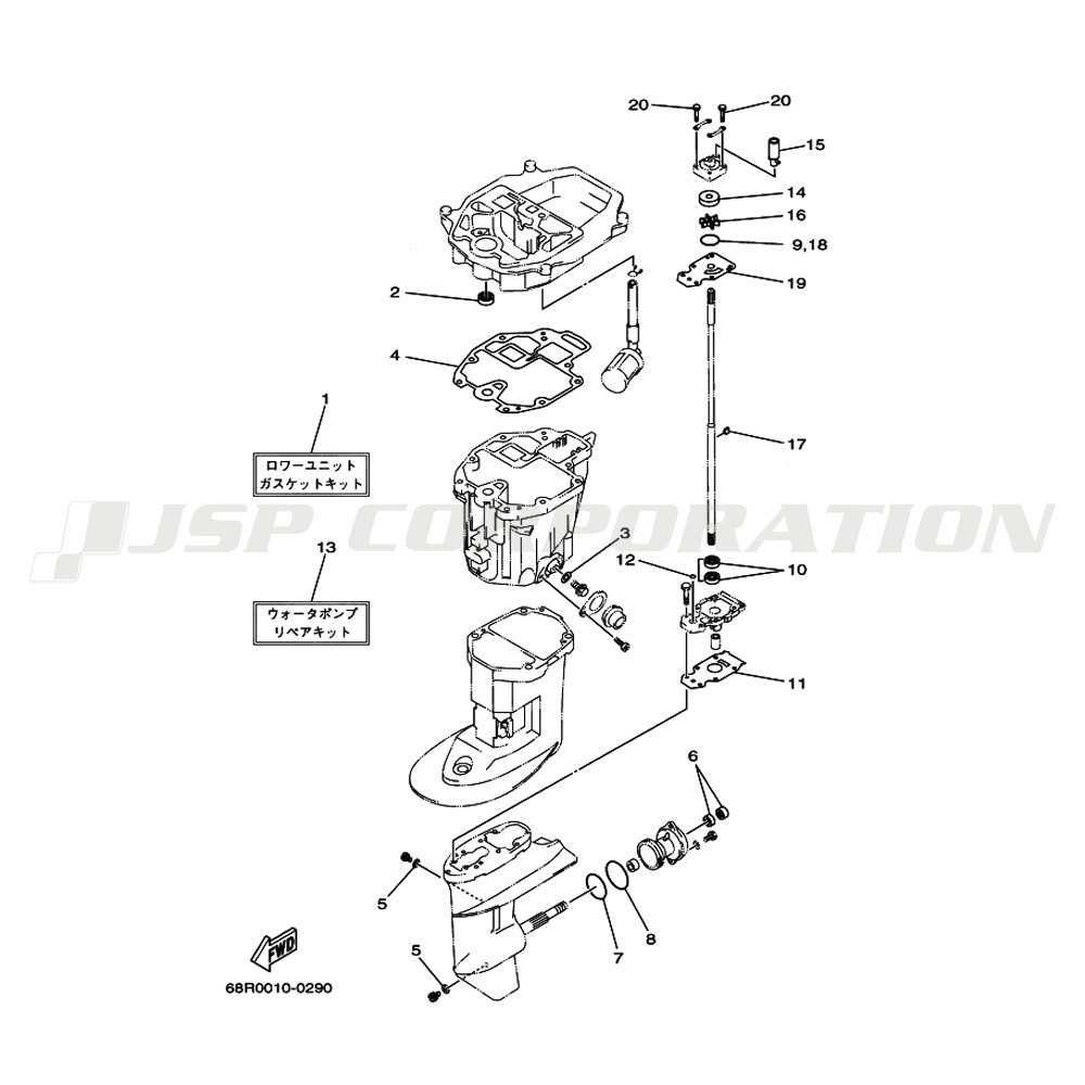 �؎͎ߎ�������3