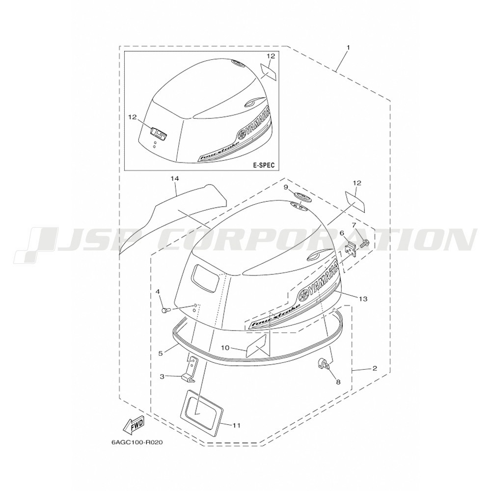 �Ď��̎ߎ����؎ݎ���