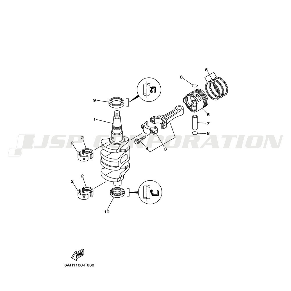 ���׎ݎ������̎�&�ˎߎ��Ď�