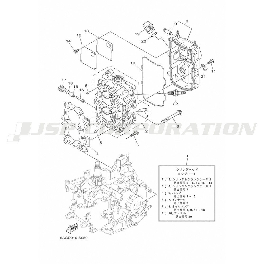 ���؎ݎ���&���׎ݎ�������2