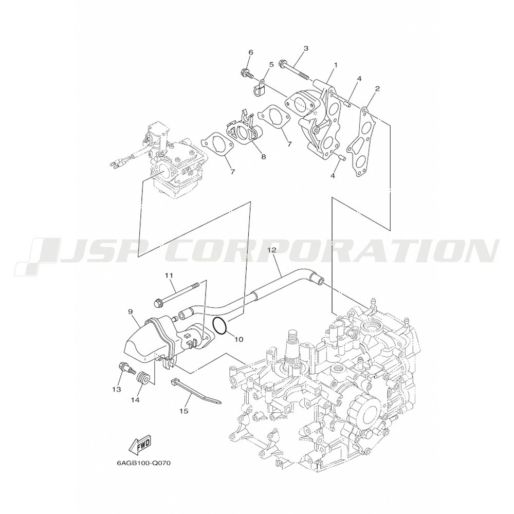 ���ݎÎ���