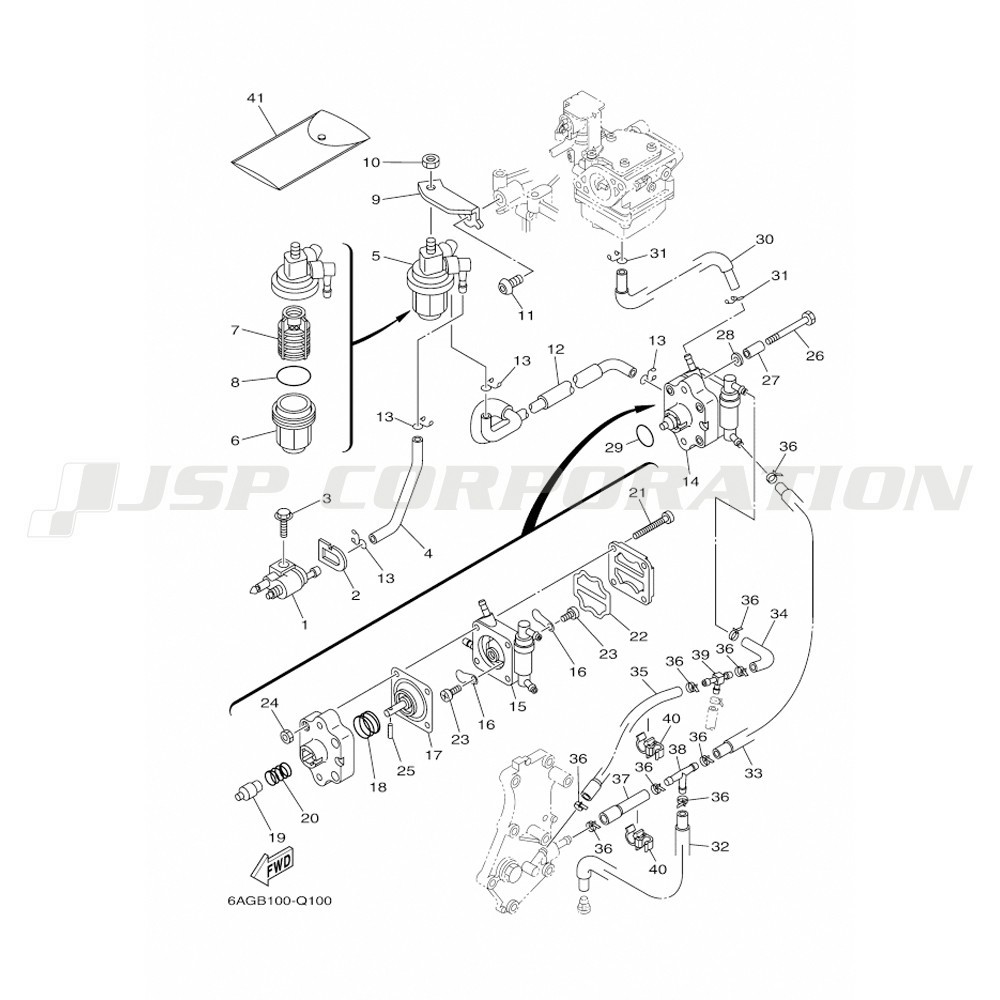 �̎�����