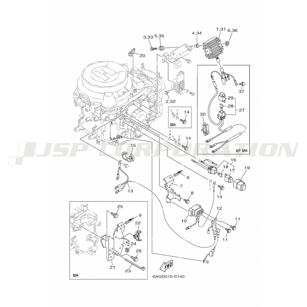 ���ڎ��Ď؎���2