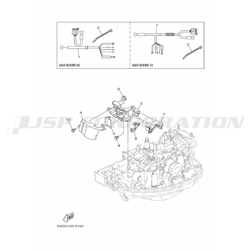 ���ڎ��Ď؎���3