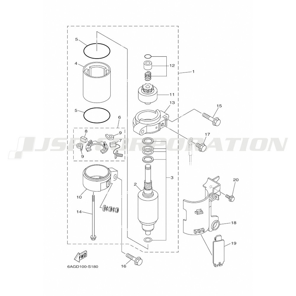 �������Î��ݎ��ގӎ���