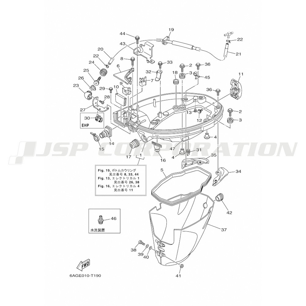 �ΎގĎю����؎ݎ���