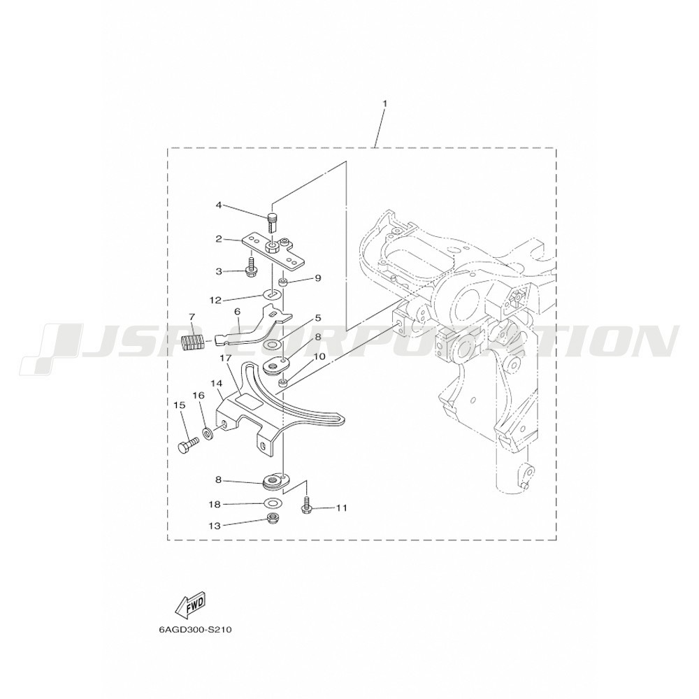 ���Î��؎ݎ��ގ̎؎�������