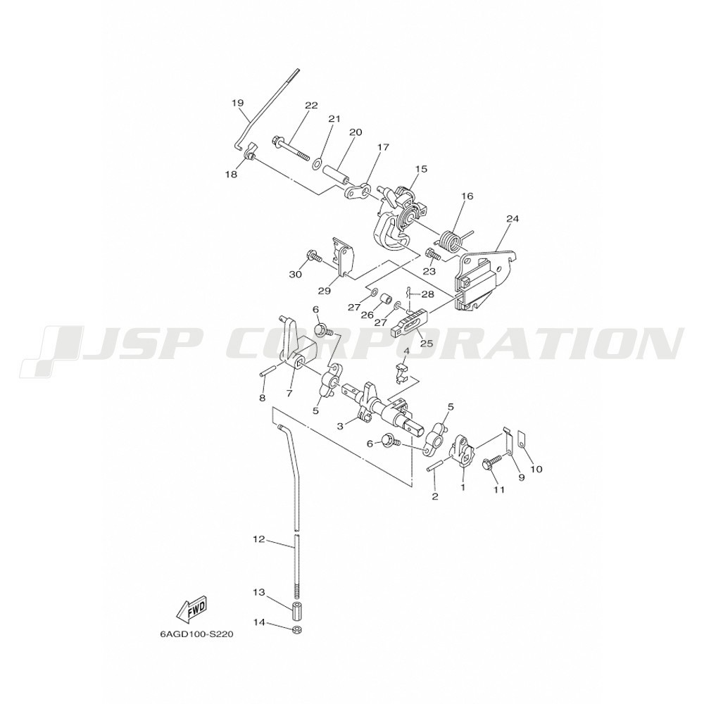 ���ݎĎێ���