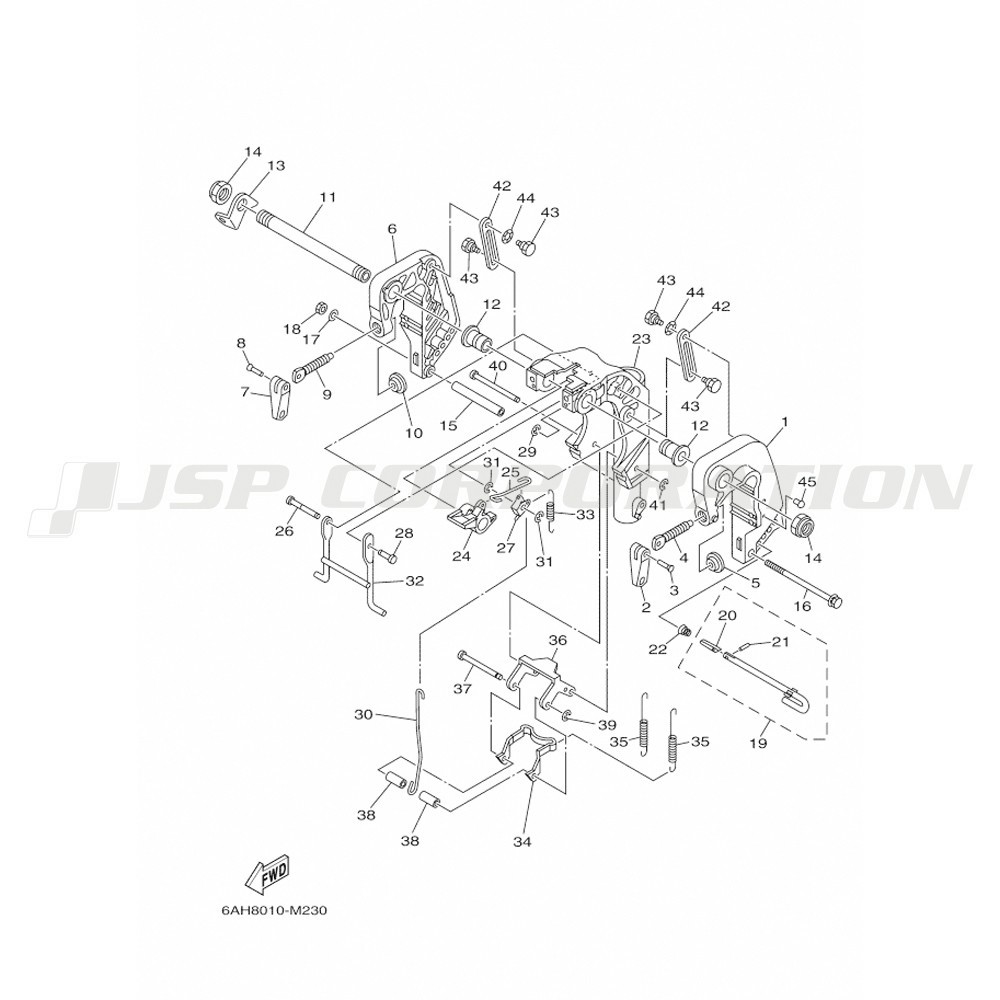 �̎ގ׎�����1
