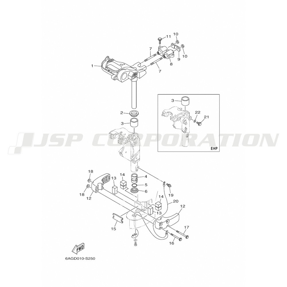 �̎ގ׎�����3