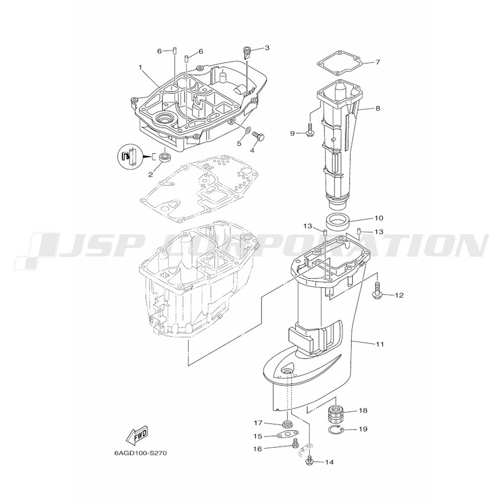 �����ʎߎ��������ݎ���