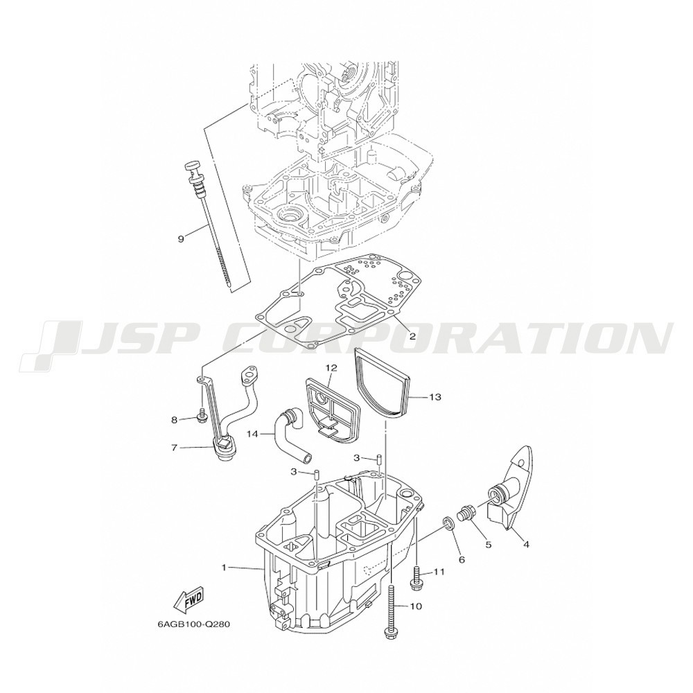 �����َʎߎ�