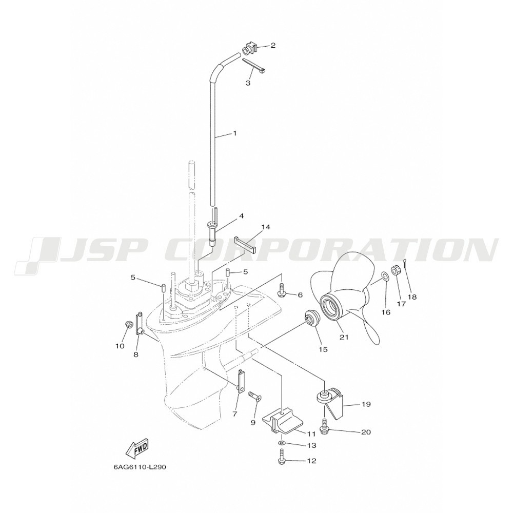 �ێ܎��������ݎ���&�Ďގ׎��̎�2