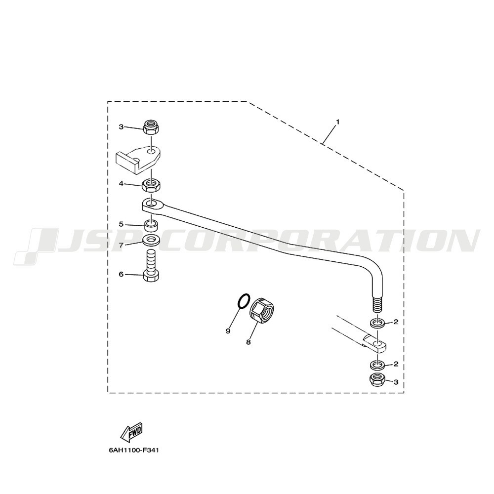 ���Î��؎ݎ��ގ��ގ��Ď�