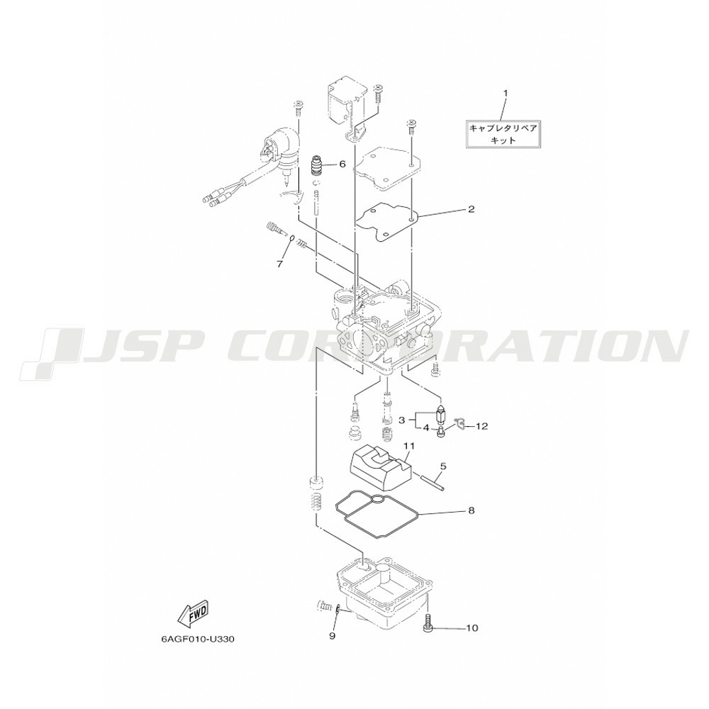 �؎͎ߎ�������2