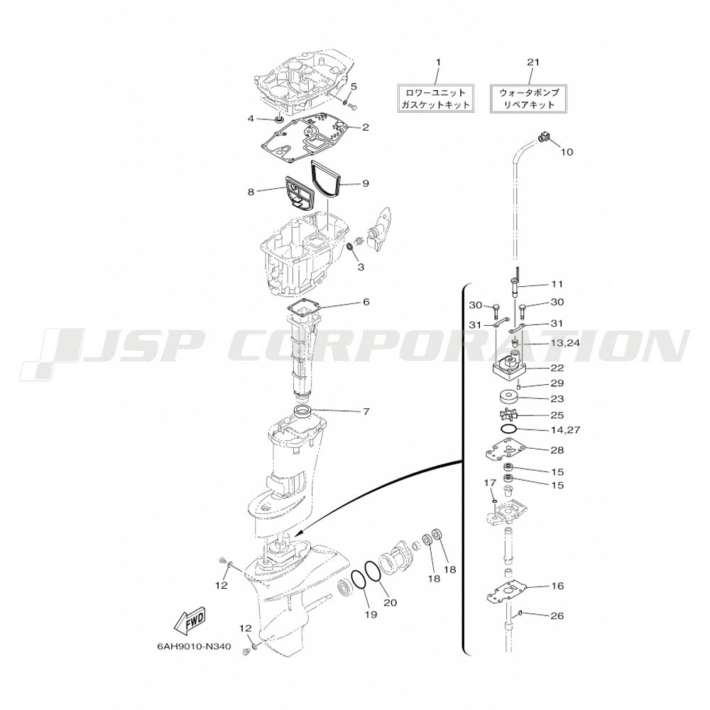 �؎͎ߎ�������3