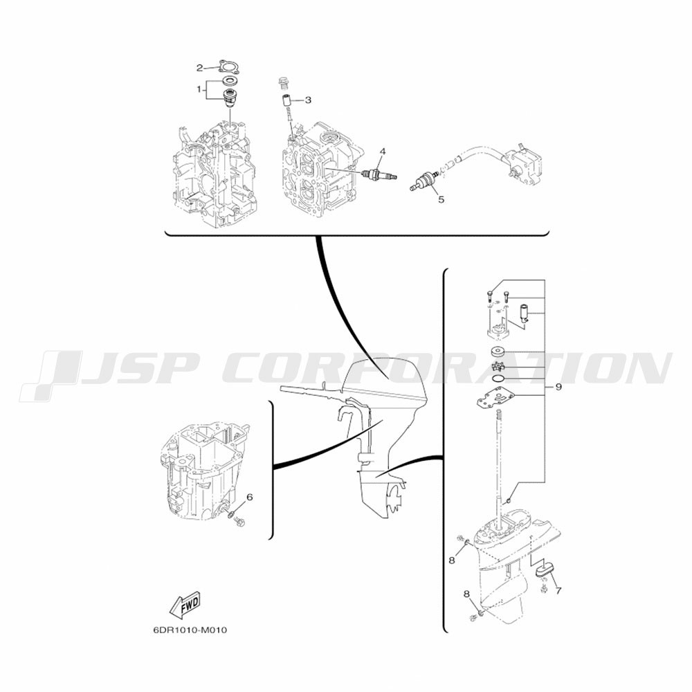 �Î����������ݎ̎ގˎ�