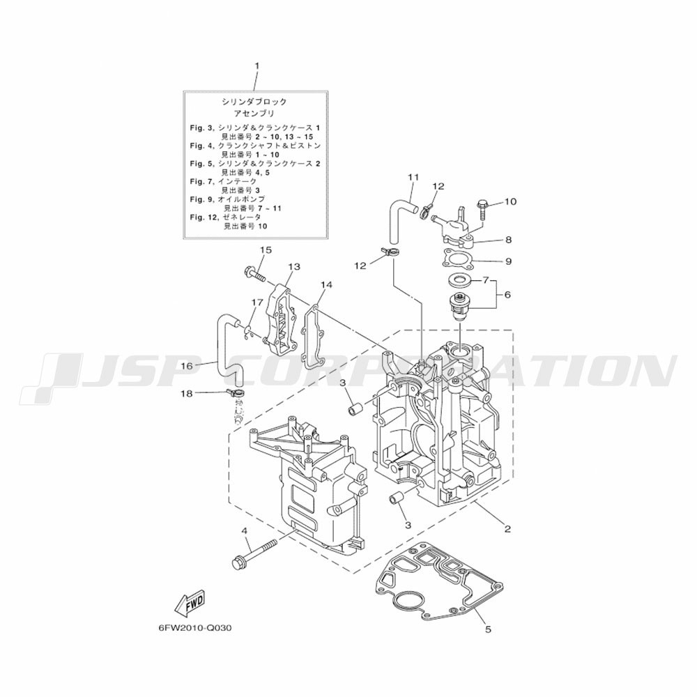 ���؎ݎ��ޡ����׎ݎ�������1