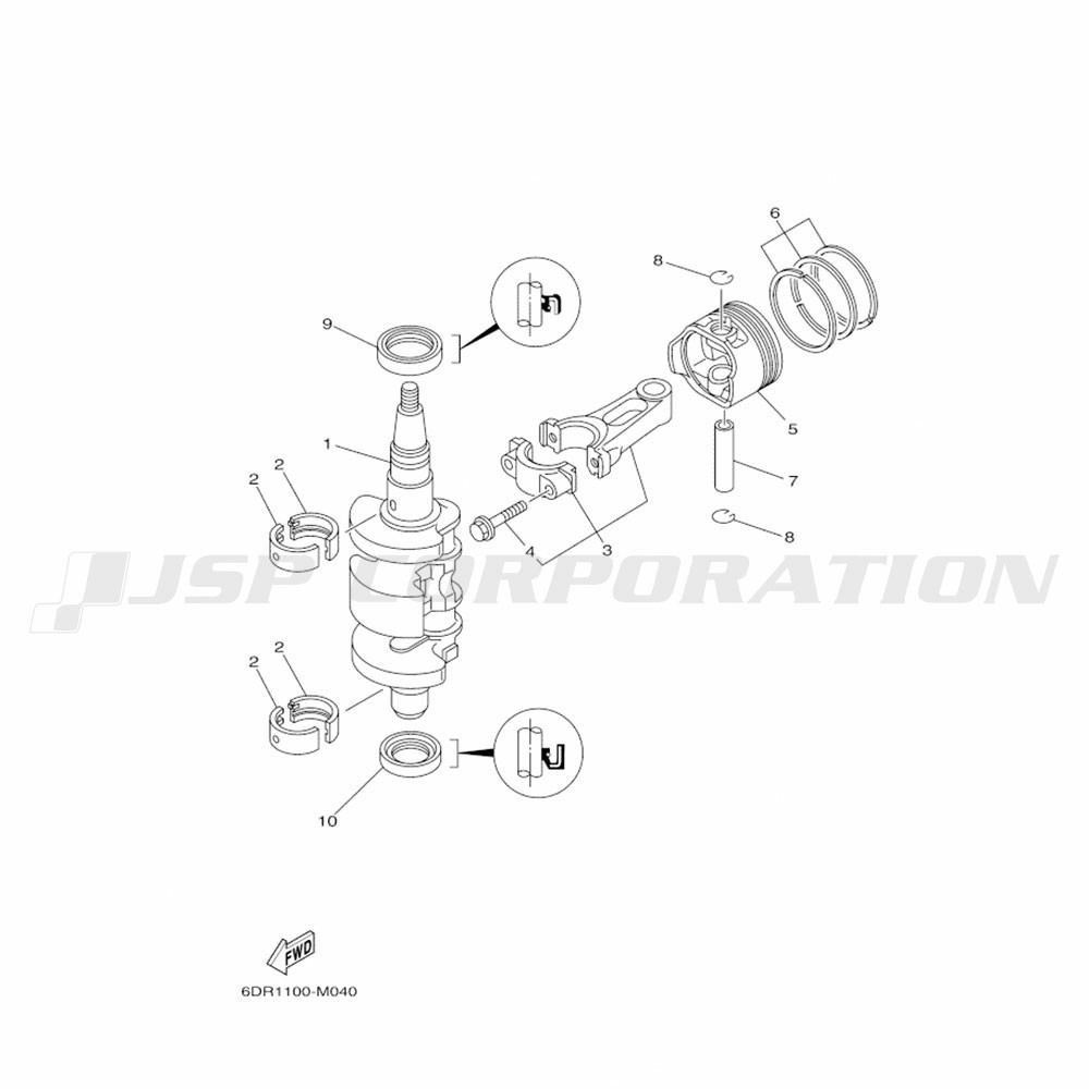 ���׎ݎ������̎ġ��ˎߎ��Ď�